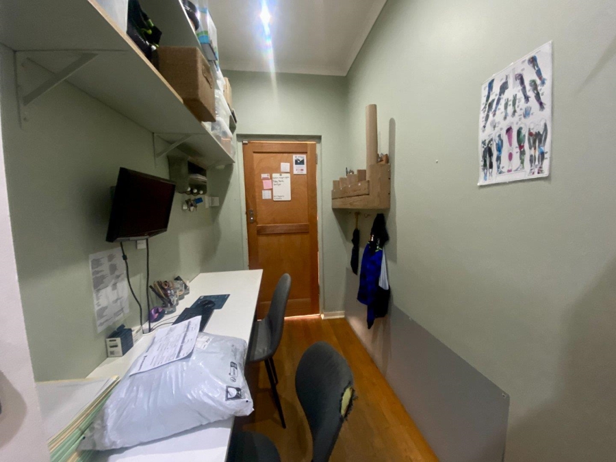 Commercial Property for Sale in Jeffreys Bay Central Eastern Cape